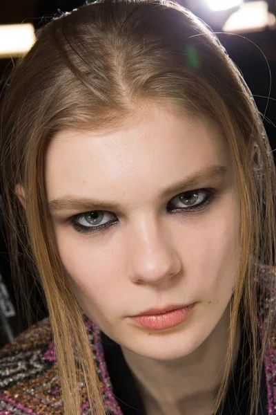 Look 21